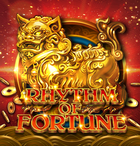 Rhythm of Fortune