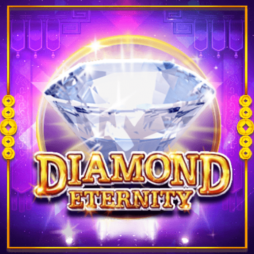 Diamond Eternity
