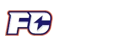 FACHAI
