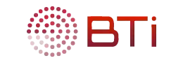 BTI