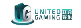 UG