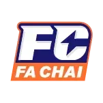 provider_FACHAI
