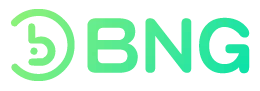 BNG