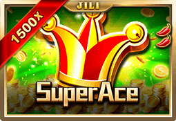 Super Ace