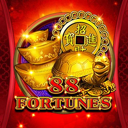88 Fortunes