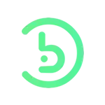 provider_BNG