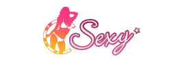 SEXY